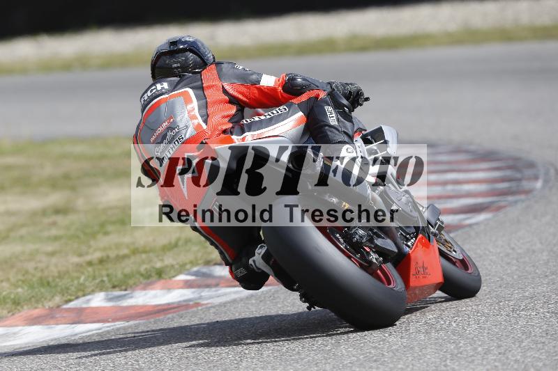 /18 23.05.2025 Get Faster Caremotion ADR/Gruppe rot/633